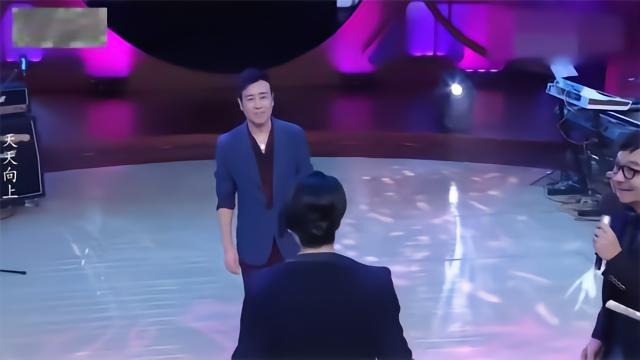 德龙腾飞 一位钢铁企业家的绿色长征